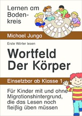 Der Körper d.pdf